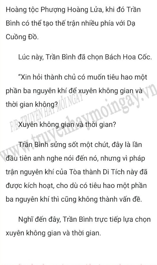 nguoi-thua-ke-hao-mon-1844-8