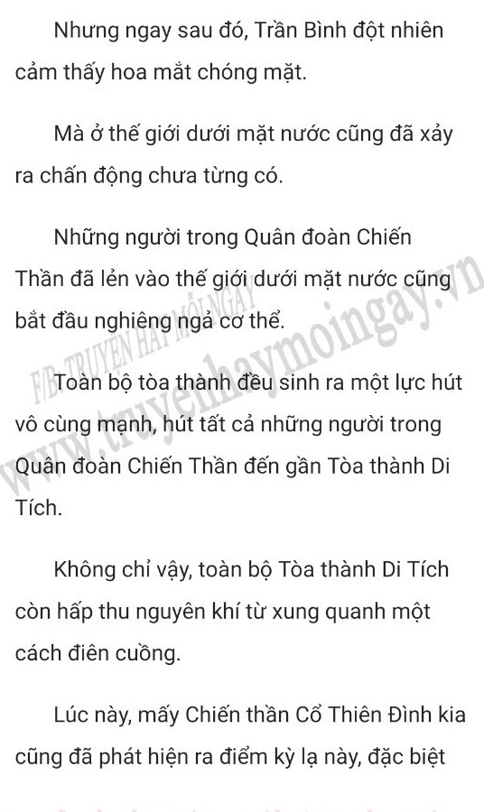 nguoi-thua-ke-hao-mon-1844-9