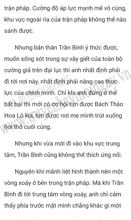 nguoi-thua-ke-hao-mon-1845-10