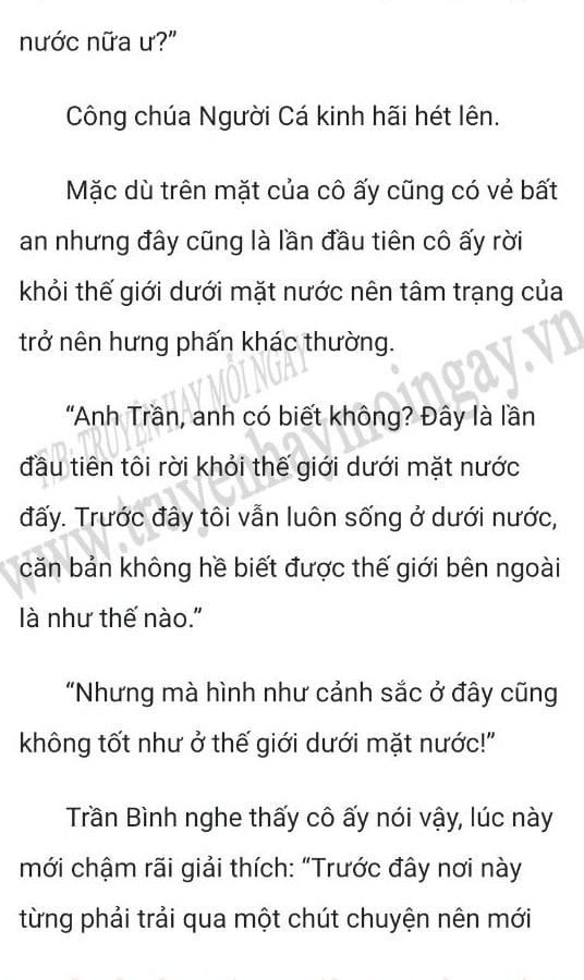 nguoi-thua-ke-hao-mon-1845-3