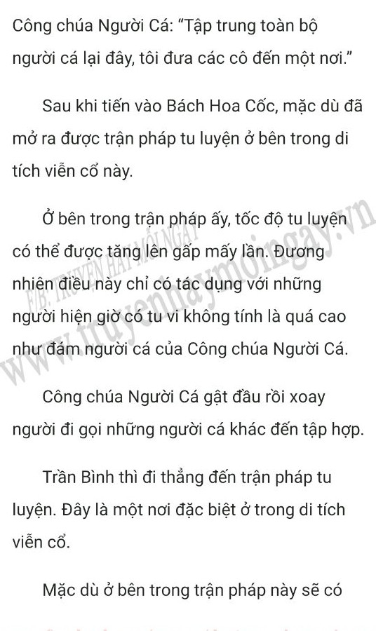 nguoi-thua-ke-hao-mon-1845-6