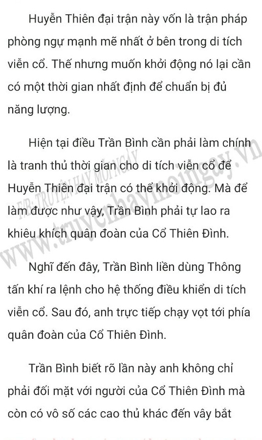 nguoi-thua-ke-hao-mon-1846-11