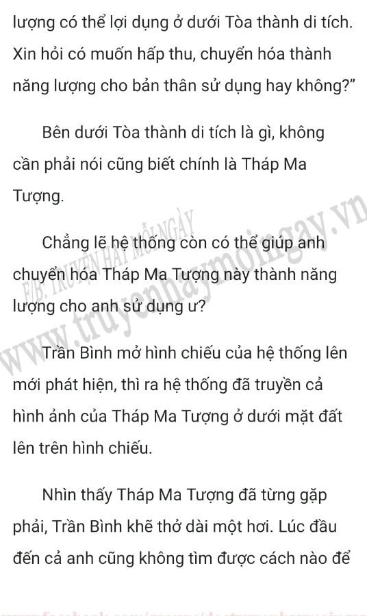 nguoi-thua-ke-hao-mon-1846-3