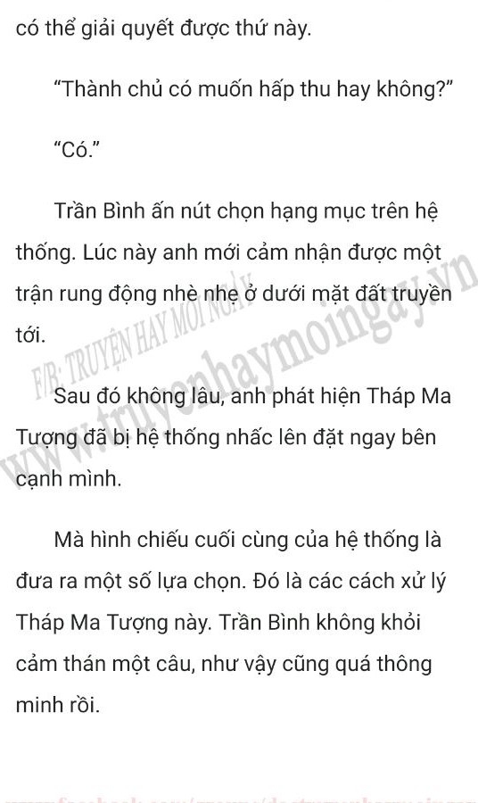 nguoi-thua-ke-hao-mon-1846-4