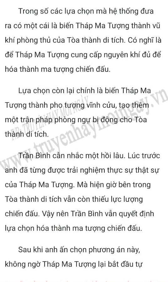 nguoi-thua-ke-hao-mon-1846-5