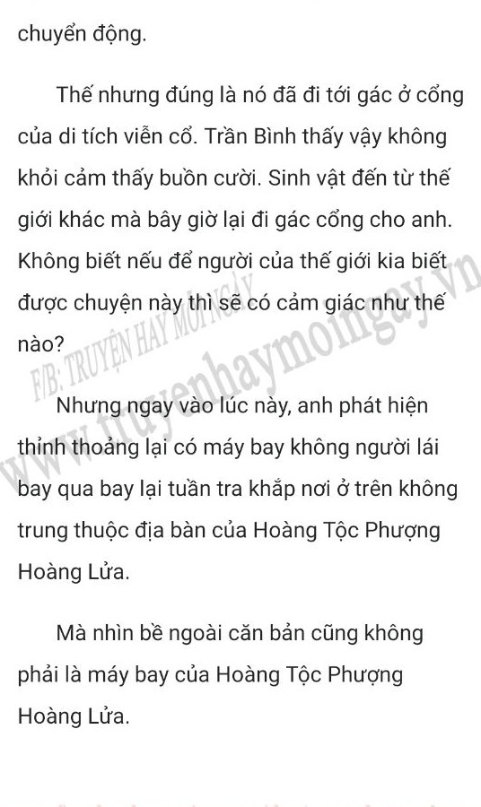 nguoi-thua-ke-hao-mon-1846-6