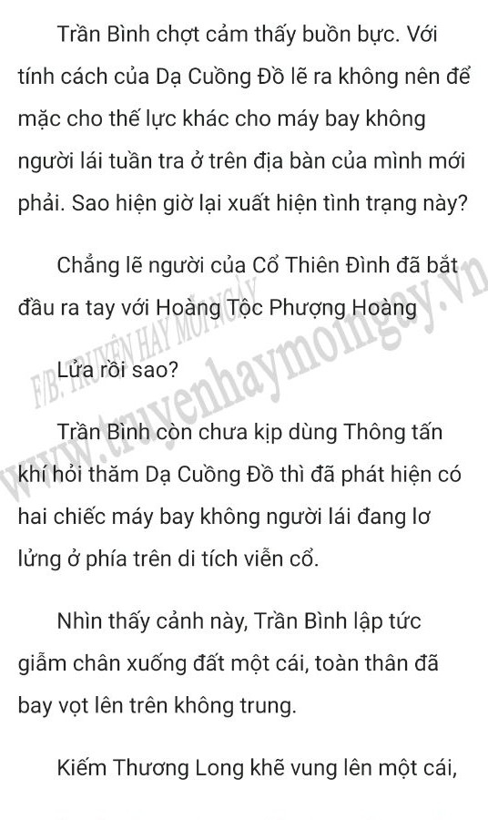 nguoi-thua-ke-hao-mon-1846-7