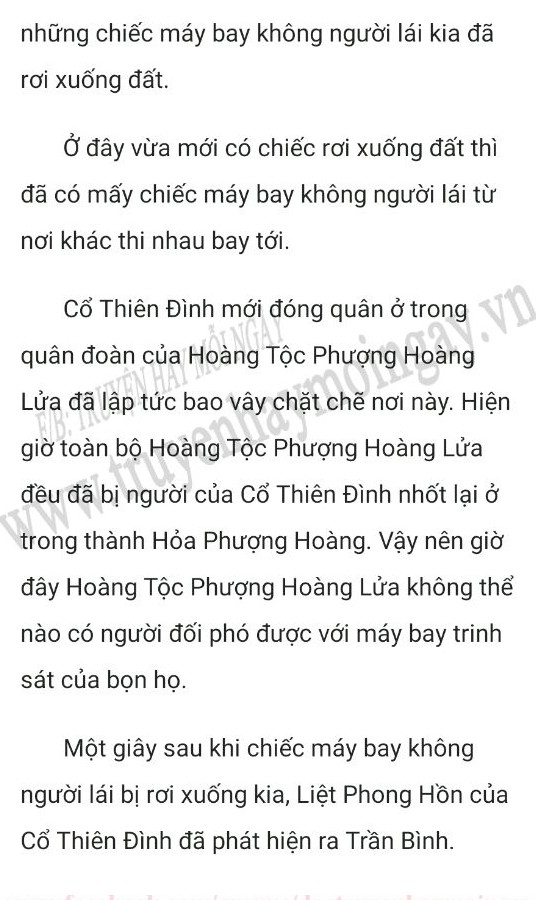 nguoi-thua-ke-hao-mon-1846-8