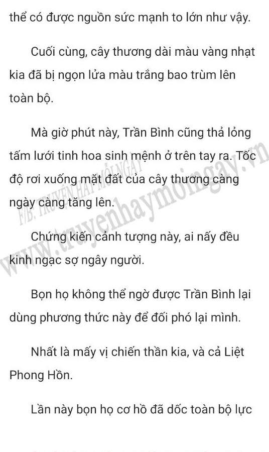 nguoi-thua-ke-hao-mon-1847-10