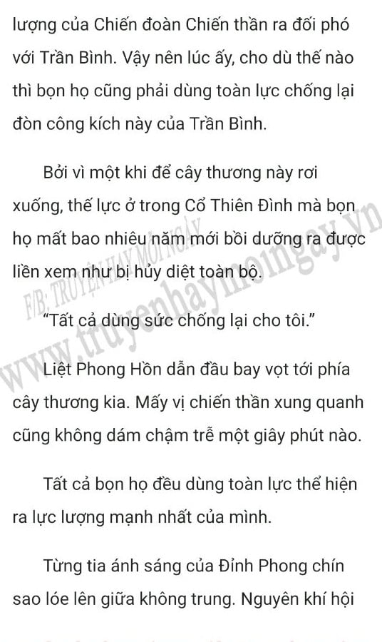 nguoi-thua-ke-hao-mon-1847-11