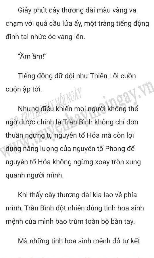 nguoi-thua-ke-hao-mon-1847-7