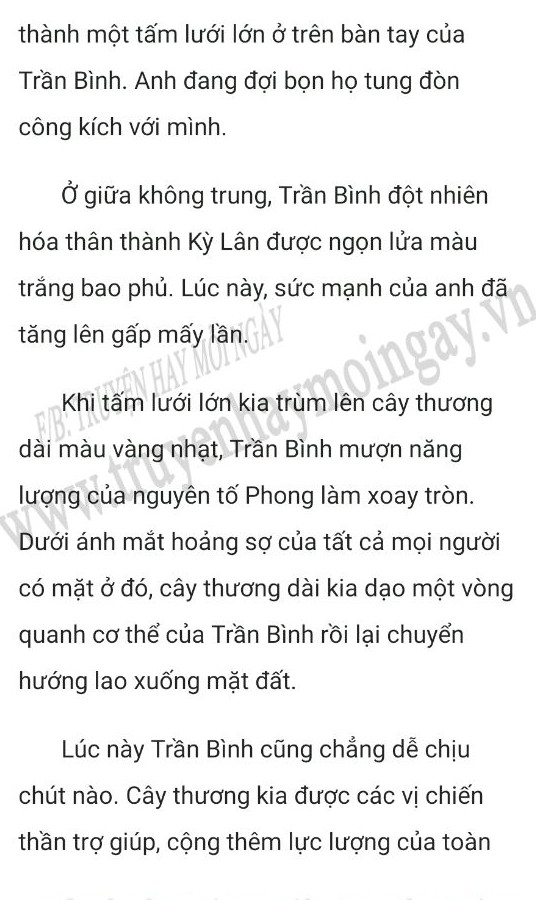 nguoi-thua-ke-hao-mon-1847-8