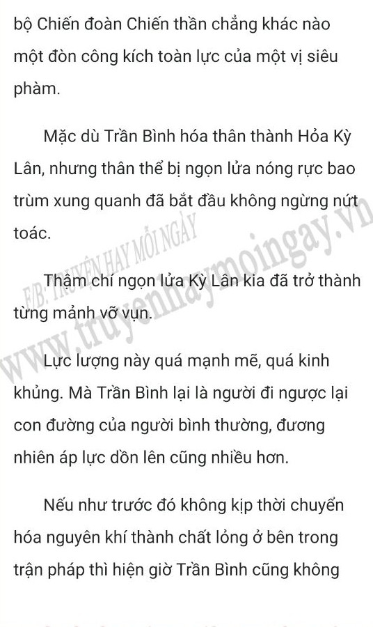 nguoi-thua-ke-hao-mon-1847-9