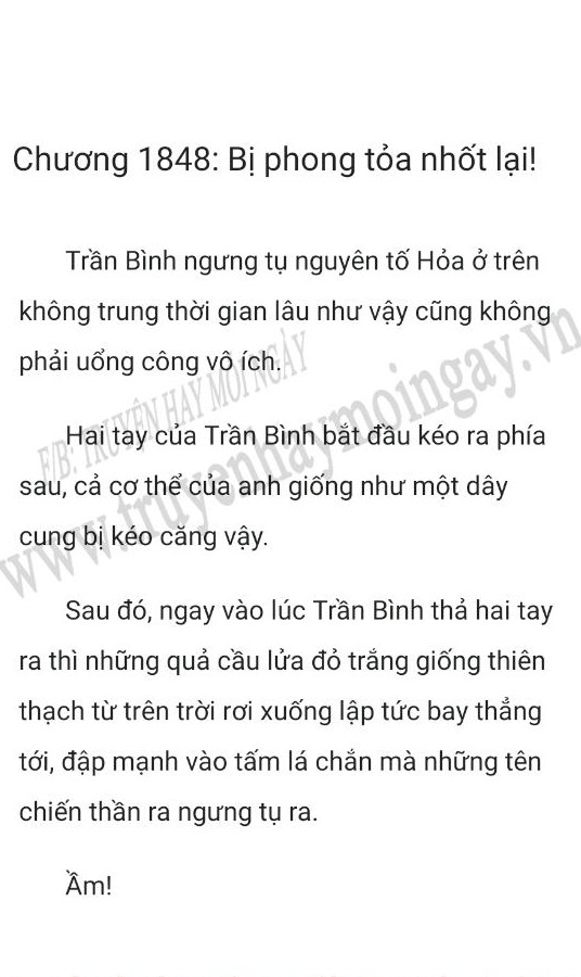 nguoi-thua-ke-hao-mon-1848-0