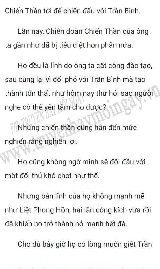 nguoi-thua-ke-hao-mon-1848-3