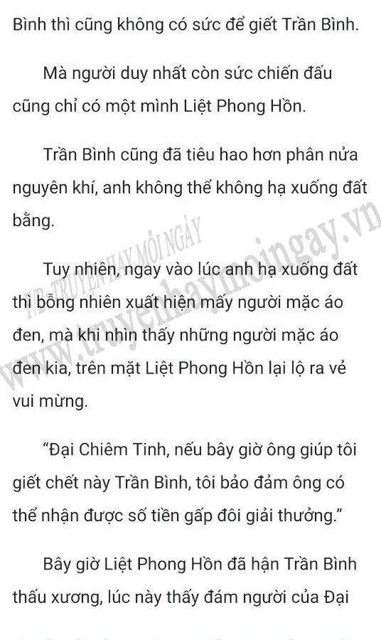 nguoi-thua-ke-hao-mon-1848-4