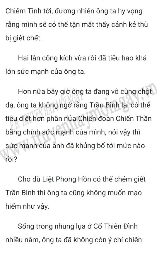 nguoi-thua-ke-hao-mon-1848-5