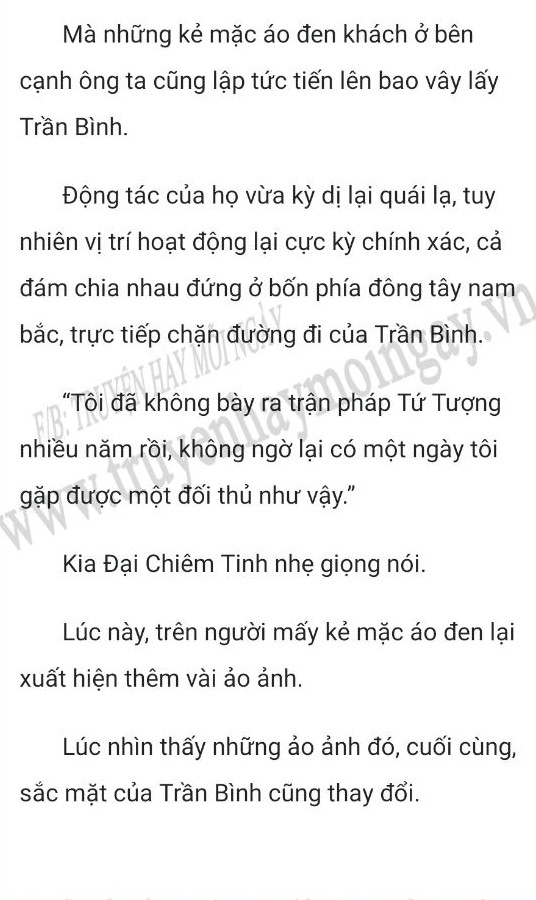 nguoi-thua-ke-hao-mon-1848-7