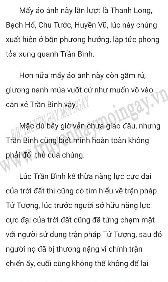 nguoi-thua-ke-hao-mon-1848-8