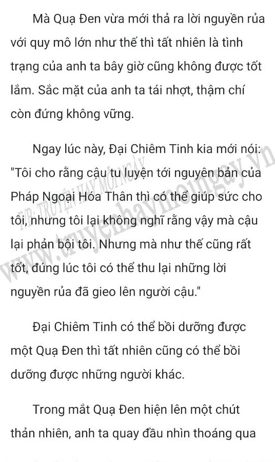 nguoi-thua-ke-hao-mon-1849-6