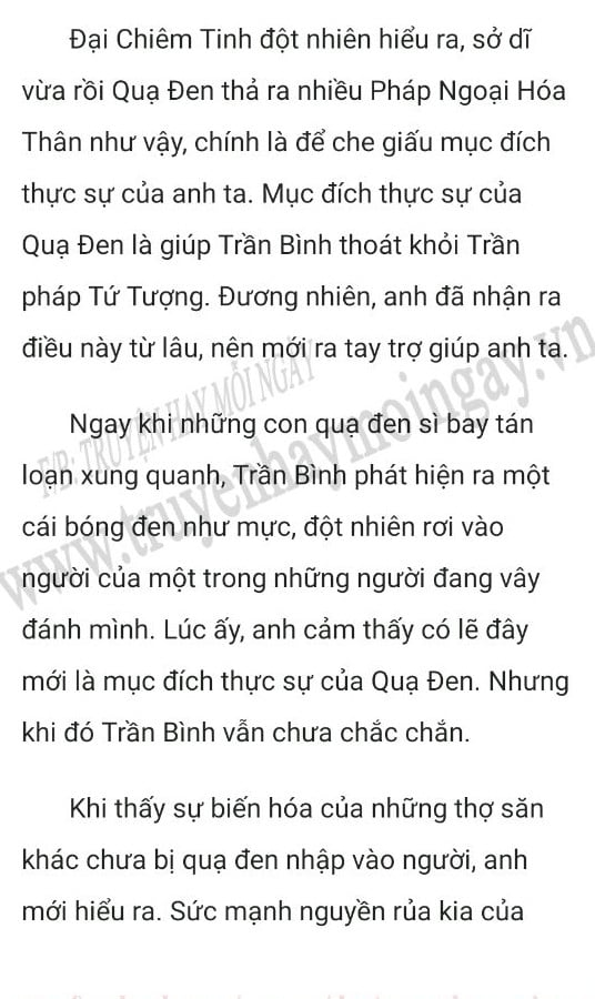 nguoi-thua-ke-hao-mon-1850-1