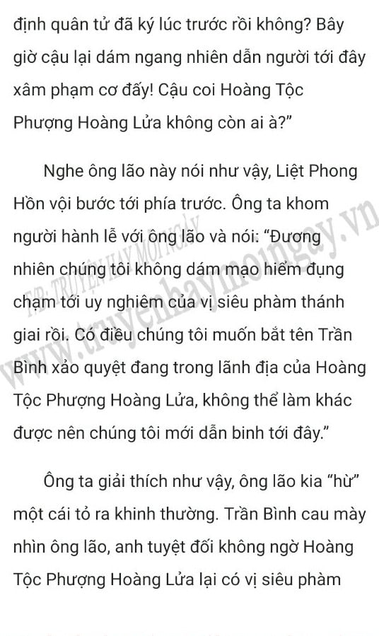 nguoi-thua-ke-hao-mon-1850-10