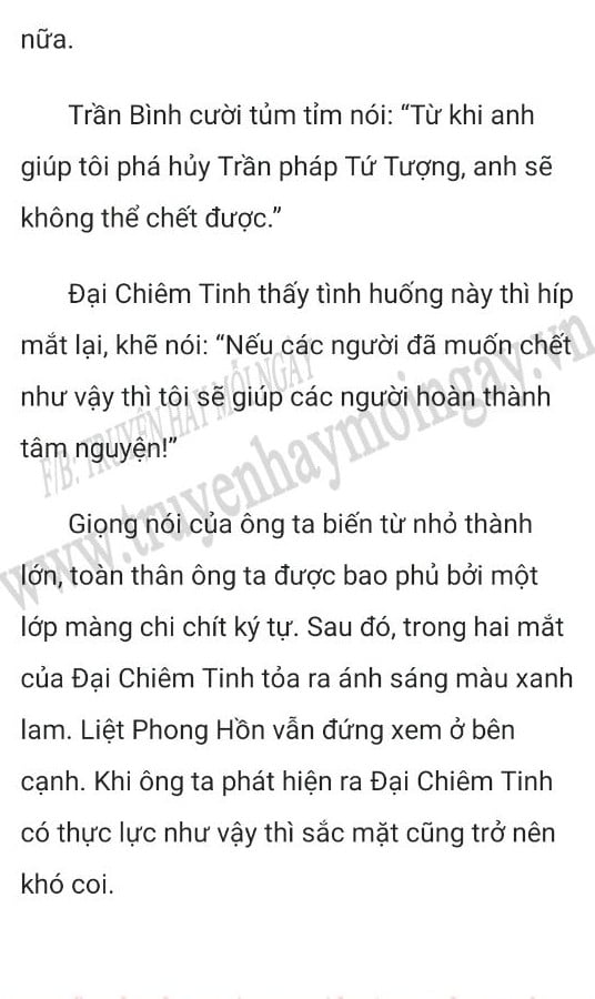 nguoi-thua-ke-hao-mon-1850-3