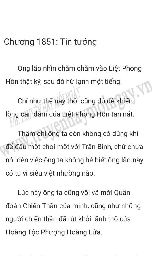 nguoi-thua-ke-hao-mon-1851-0