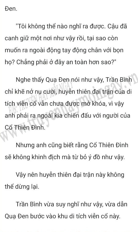 nguoi-thua-ke-hao-mon-1851-10