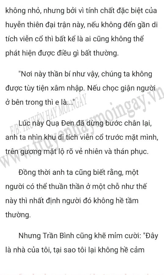 nguoi-thua-ke-hao-mon-1851-8