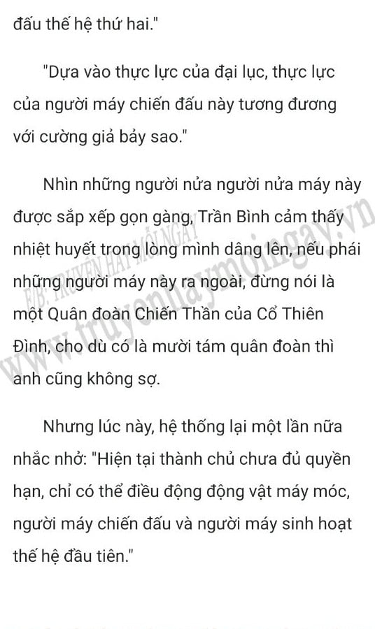 nguoi-thua-ke-hao-mon-1852-1