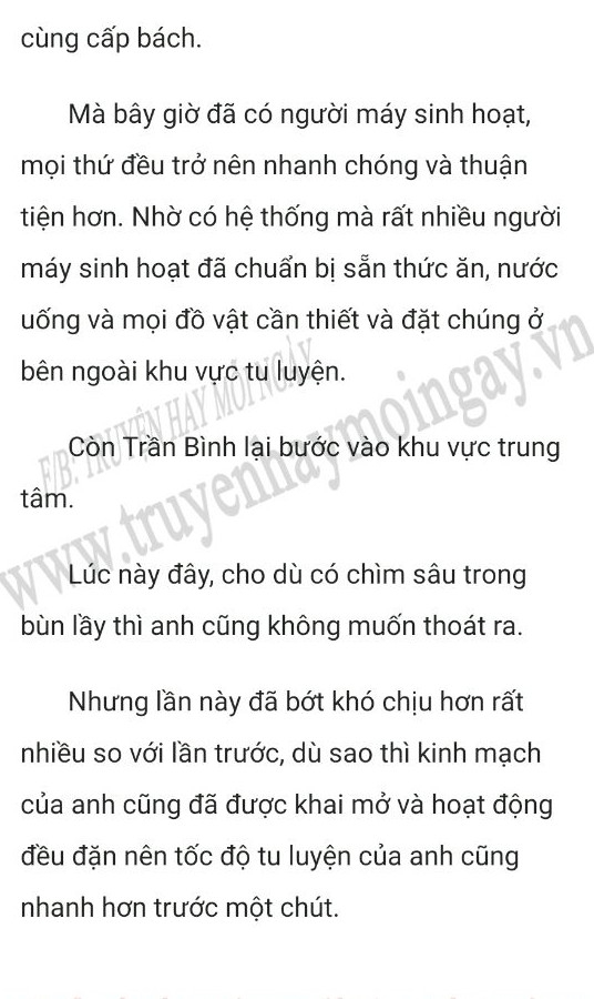 nguoi-thua-ke-hao-mon-1852-10