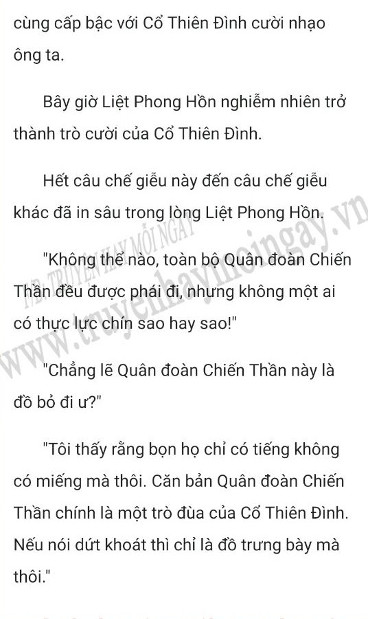 nguoi-thua-ke-hao-mon-1852-12