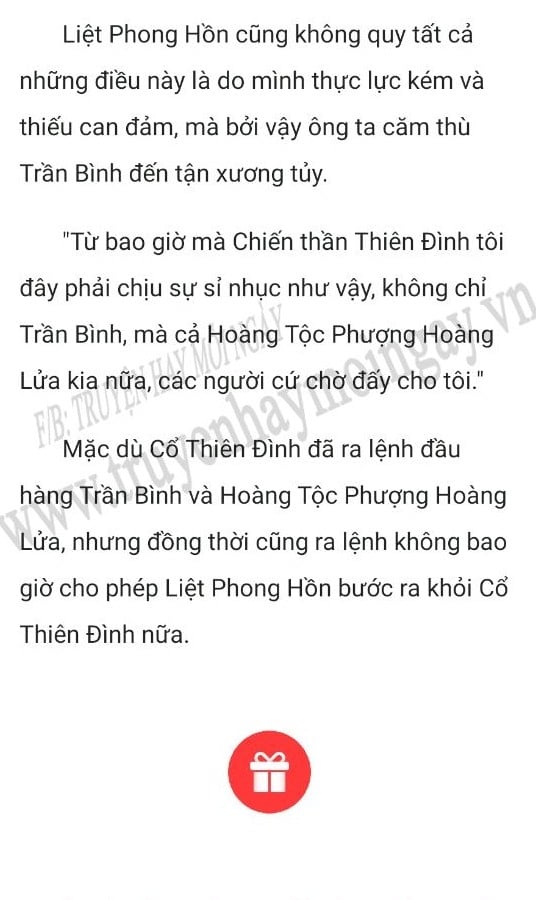 nguoi-thua-ke-hao-mon-1852-13