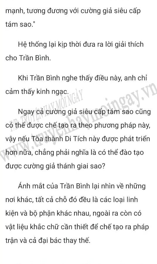 nguoi-thua-ke-hao-mon-1852-4