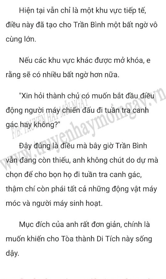 nguoi-thua-ke-hao-mon-1852-5