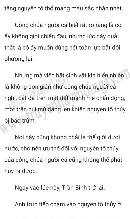 nguoi-thua-ke-hao-mon-1853-1