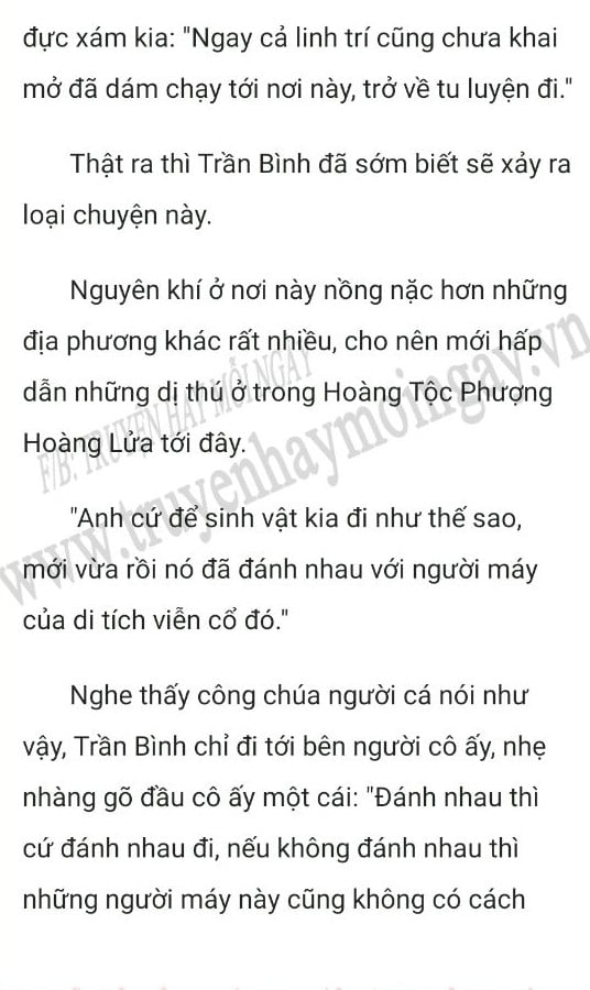 nguoi-thua-ke-hao-mon-1853-3