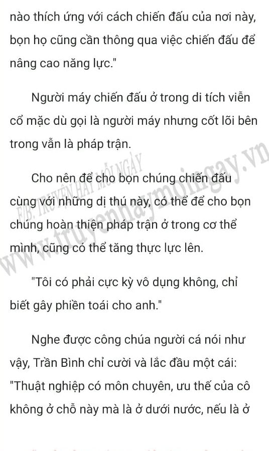 nguoi-thua-ke-hao-mon-1853-4