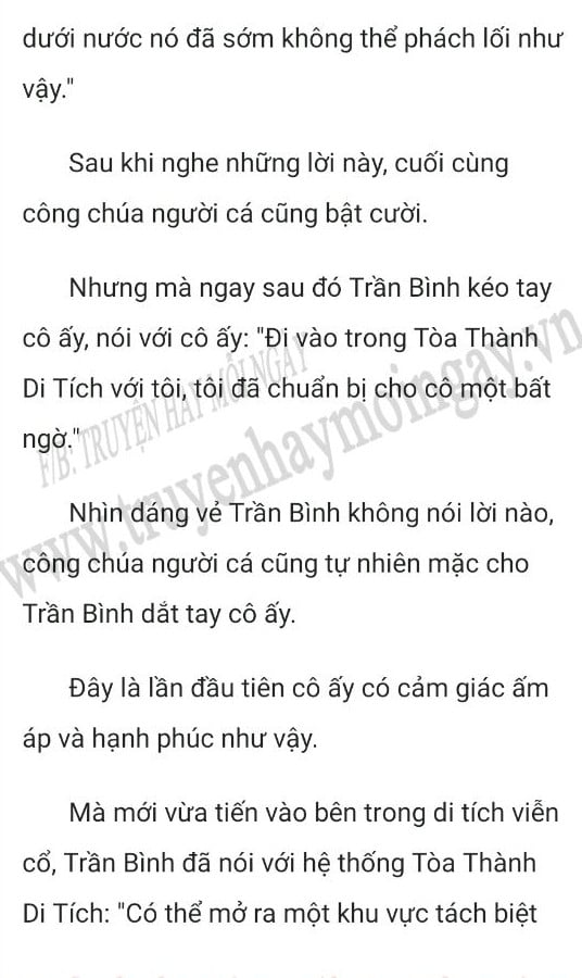 nguoi-thua-ke-hao-mon-1853-5