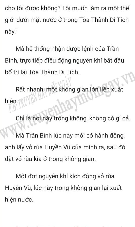 nguoi-thua-ke-hao-mon-1853-6