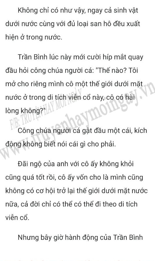 nguoi-thua-ke-hao-mon-1853-7