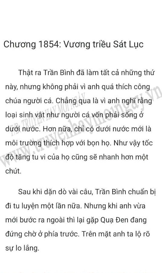 nguoi-thua-ke-hao-mon-1854-0