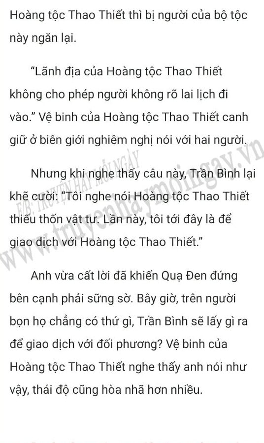 nguoi-thua-ke-hao-mon-1854-10