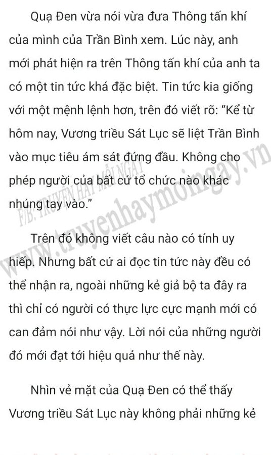 nguoi-thua-ke-hao-mon-1854-2