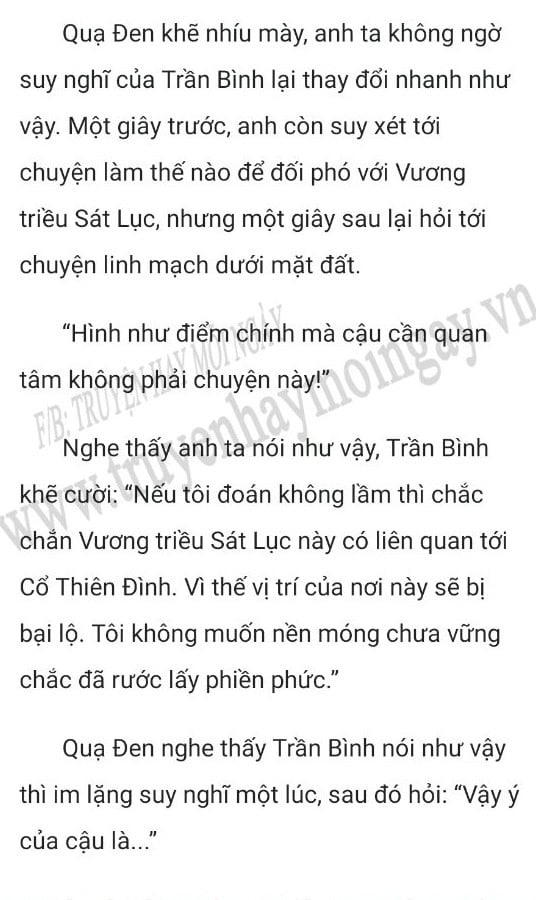 nguoi-thua-ke-hao-mon-1854-5