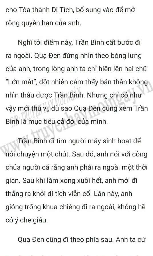 nguoi-thua-ke-hao-mon-1854-7