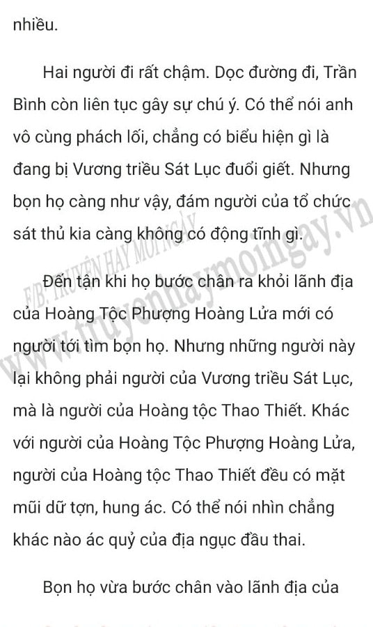 nguoi-thua-ke-hao-mon-1854-9