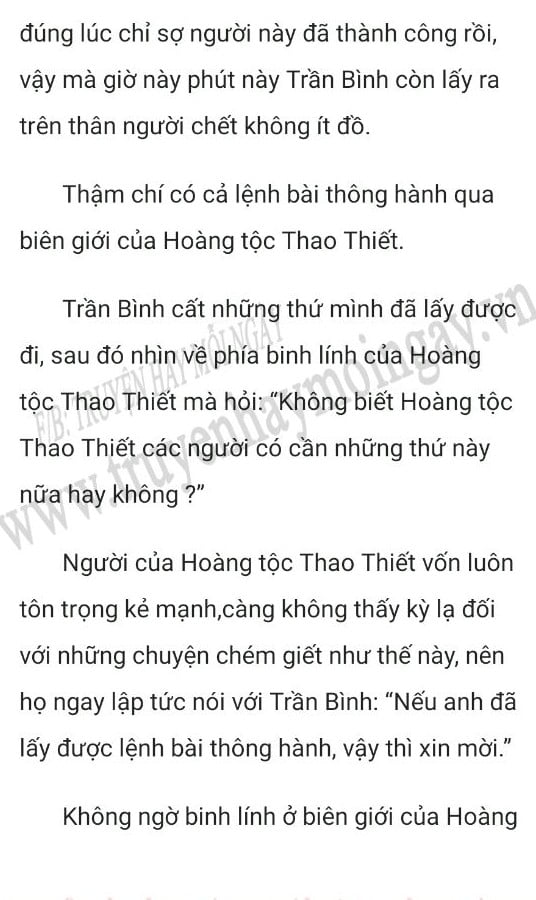 nguoi-thua-ke-hao-mon-1855-1