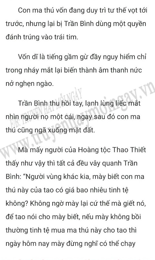 nguoi-thua-ke-hao-mon-1855-10